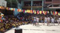 /album/fotogaleria-20-de-julio-en-la-fidel/celular-octubre-226-jpg/